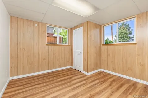 6542 Iris Street Arvada CO 80004