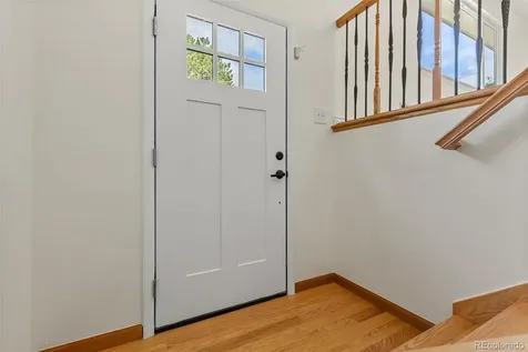 6542 Iris Street Arvada CO 80004