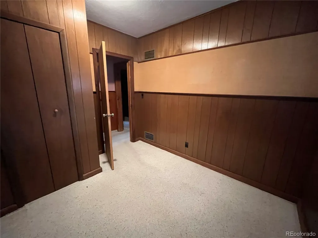 283 Pomeroy Street Burlington CO 80807