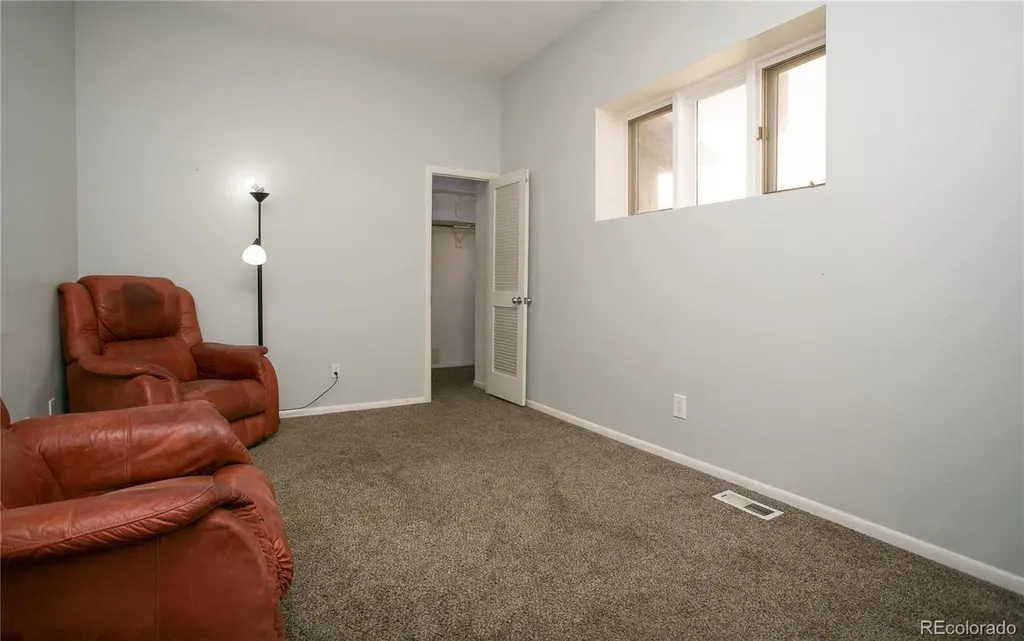 44 N Lincoln Street Denver CO 80203
