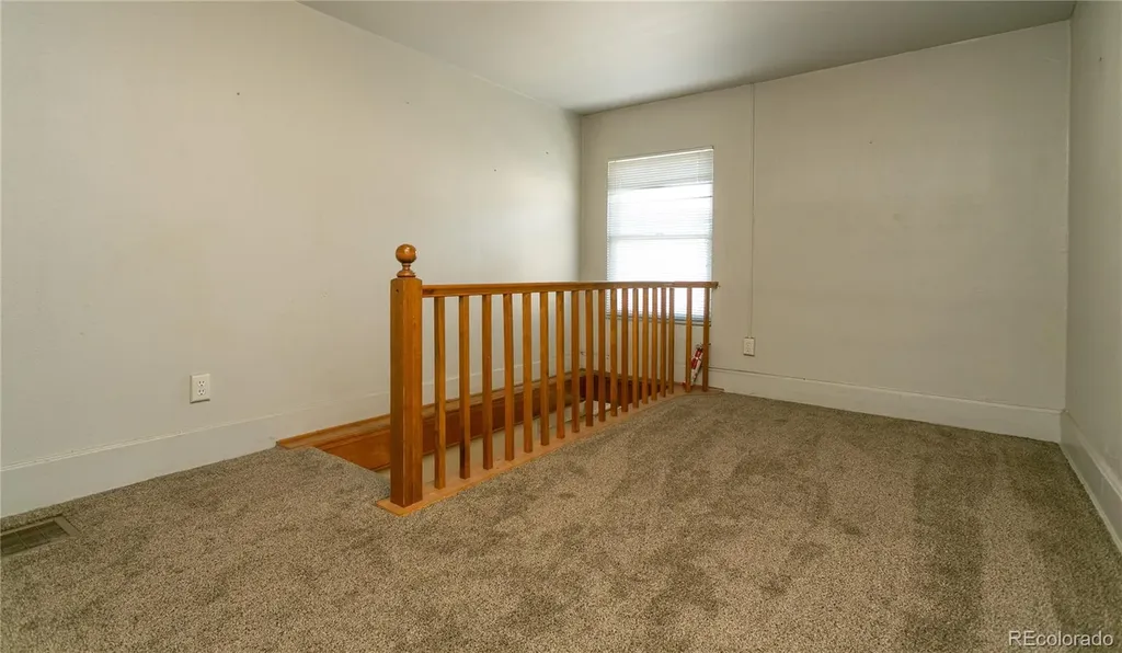 44 N Lincoln Street Denver CO 80203