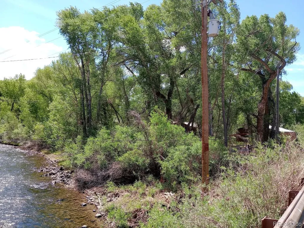 19 Conejos Canyon Road Antonito CO 81120