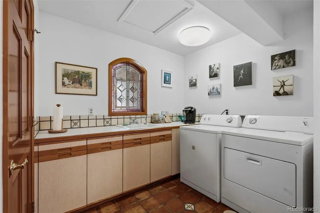 7334 S Meadow Court Boulder CO 80301