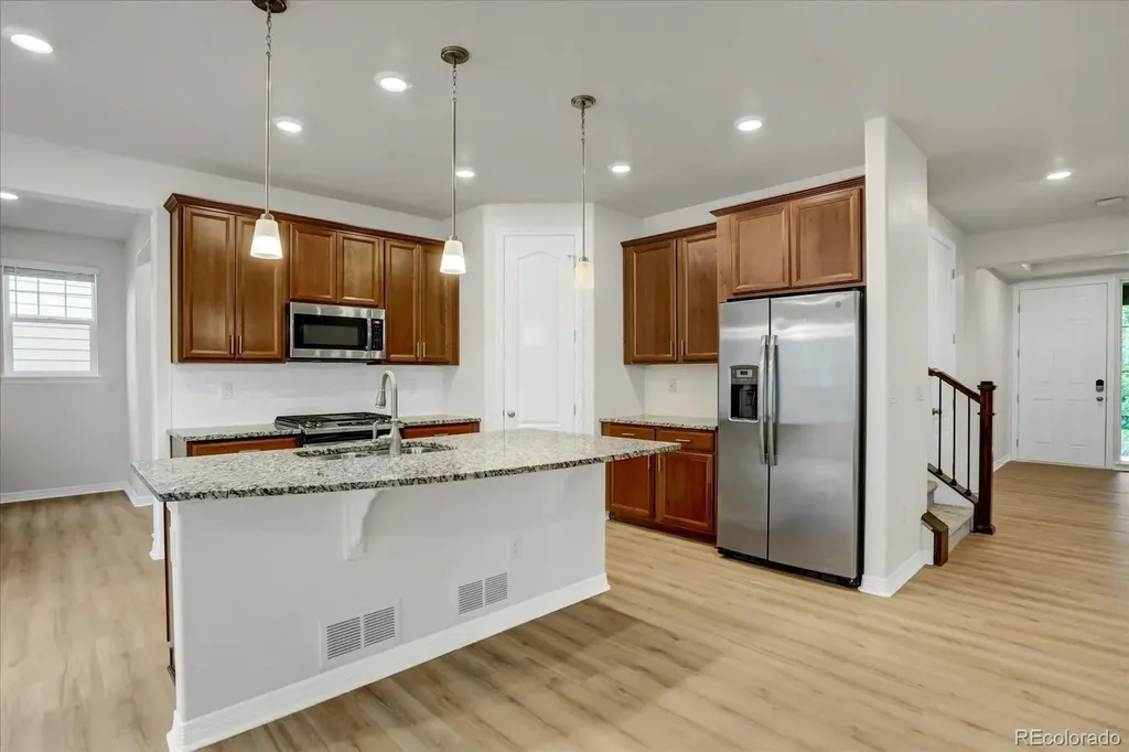 14871 Chicago Street Parker CO 80134