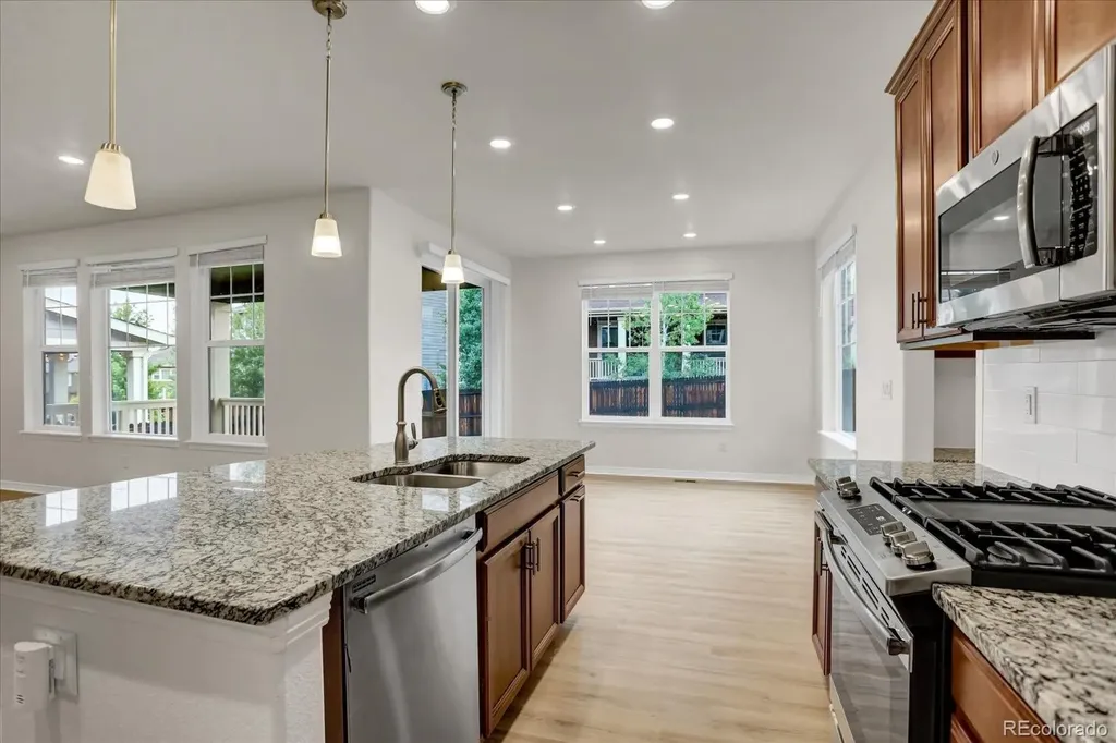 14871 Chicago Street Parker CO 80134