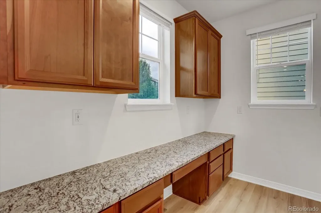 14871 Chicago Street Parker CO 80134