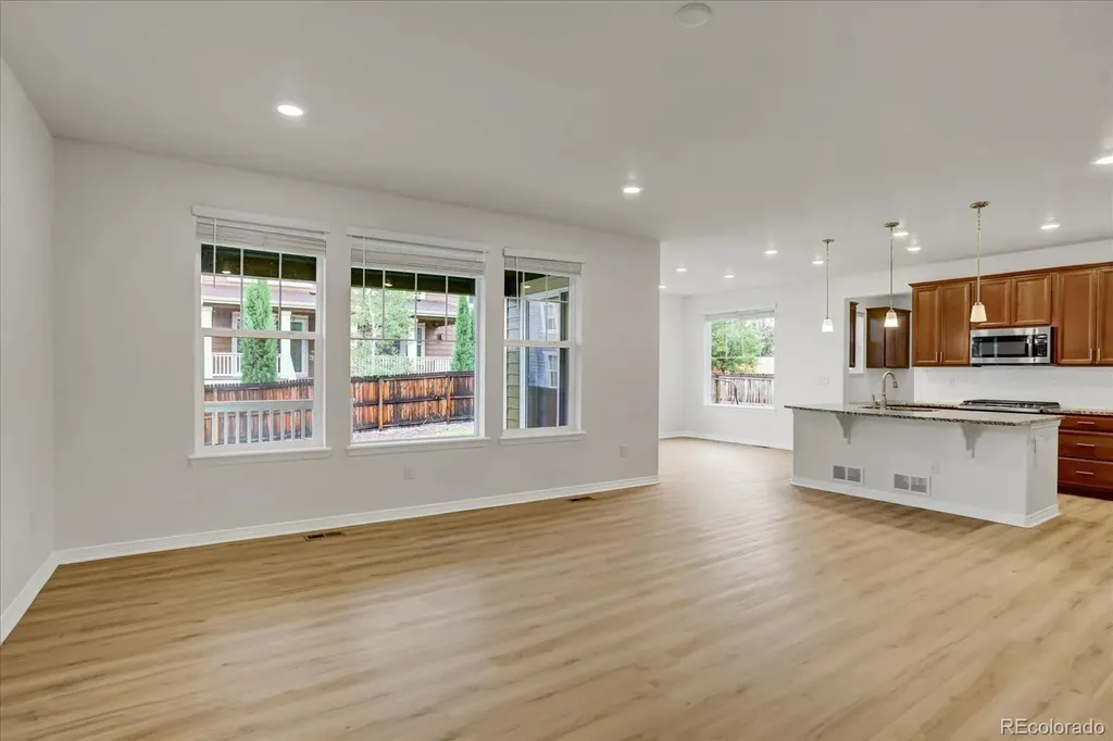 14871 Chicago Street Parker CO 80134
