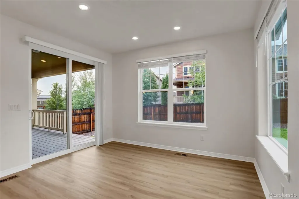 14871 Chicago Street Parker CO 80134