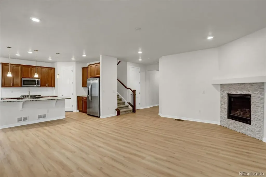 14871 Chicago Street Parker CO 80134