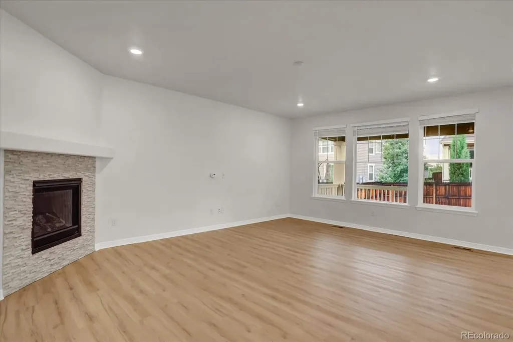 14871 Chicago Street Parker CO 80134