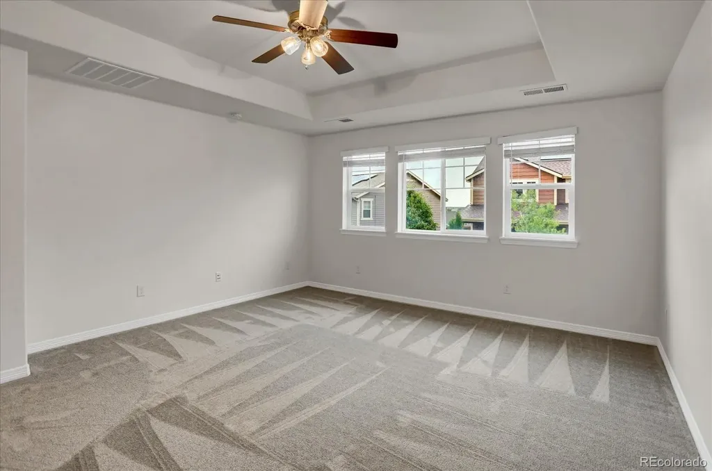 14871 Chicago Street Parker CO 80134