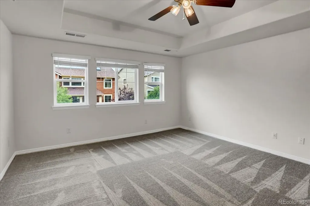 14871 Chicago Street Parker CO 80134