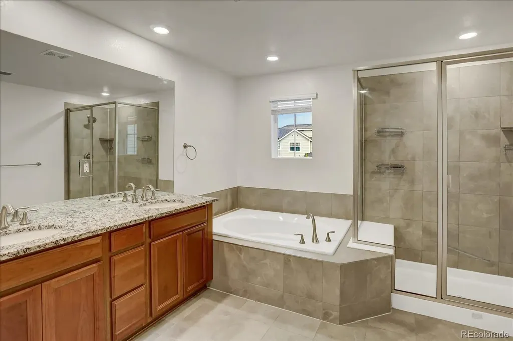 14871 Chicago Street Parker CO 80134