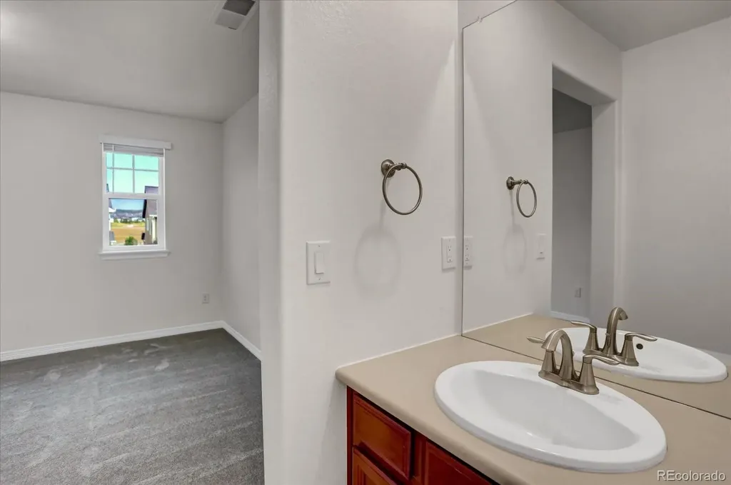14871 Chicago Street Parker CO 80134