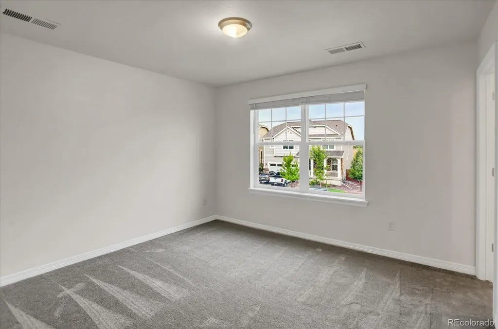 14871 Chicago Street Parker CO 80134