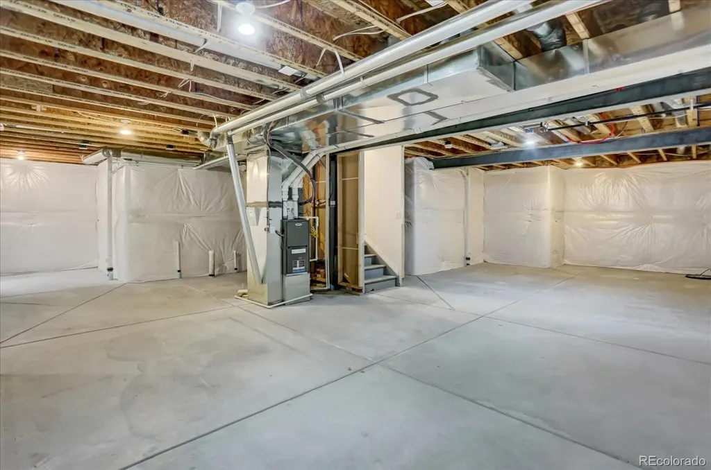 14871 Chicago Street Parker CO 80134