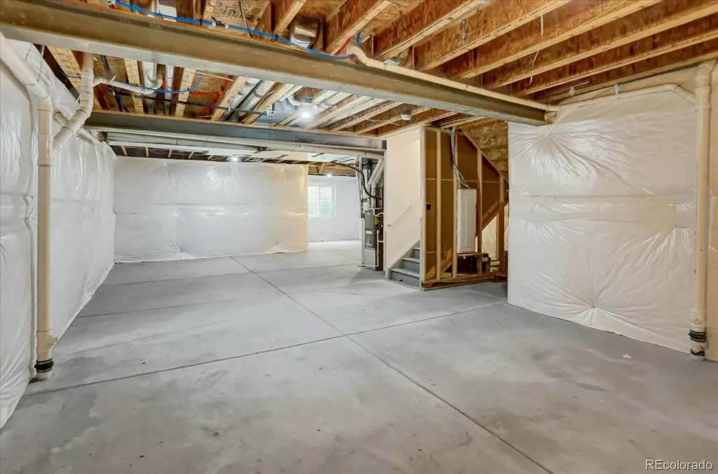 14871 Chicago Street Parker CO 80134