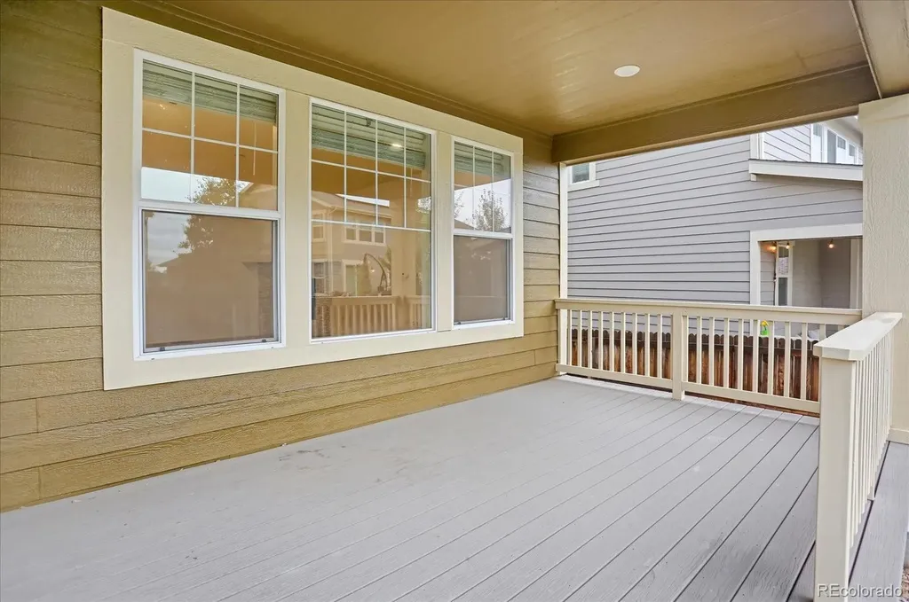 14871 Chicago Street Parker CO 80134