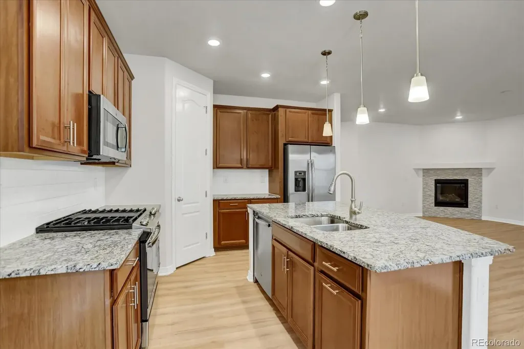 14871 Chicago Street Parker CO 80134