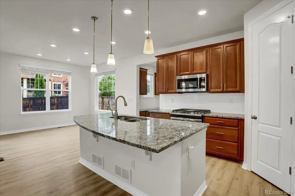 14871 Chicago Street Parker CO 80134