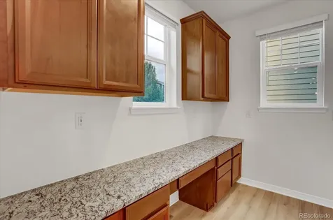 14871 Chicago Street Parker CO 80134