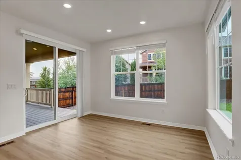14871 Chicago Street Parker CO 80134