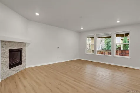 14871 Chicago Street Parker CO 80134