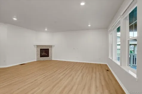 14871 Chicago Street Parker CO 80134