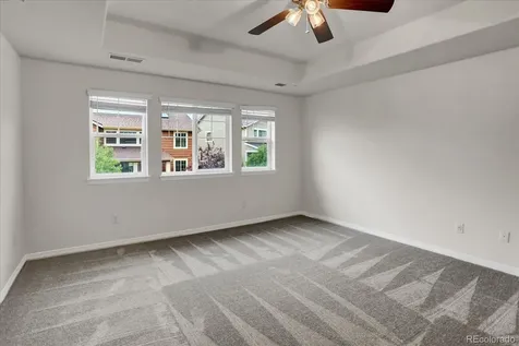 14871 Chicago Street Parker CO 80134