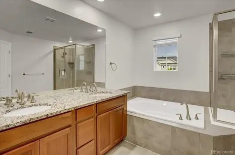 14871 Chicago Street Parker CO 80134
