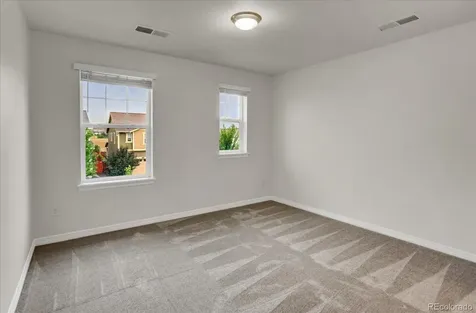 14871 Chicago Street Parker CO 80134