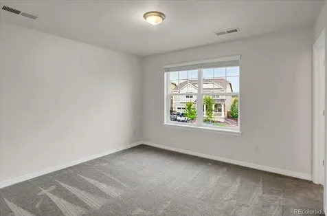 14871 Chicago Street Parker CO 80134