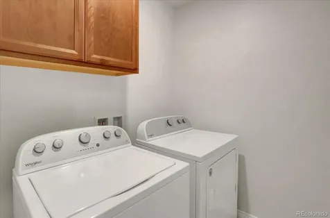 14871 Chicago Street Parker CO 80134