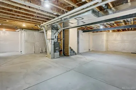 14871 Chicago Street Parker CO 80134