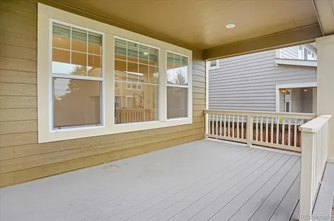 14871 Chicago Street Parker CO 80134