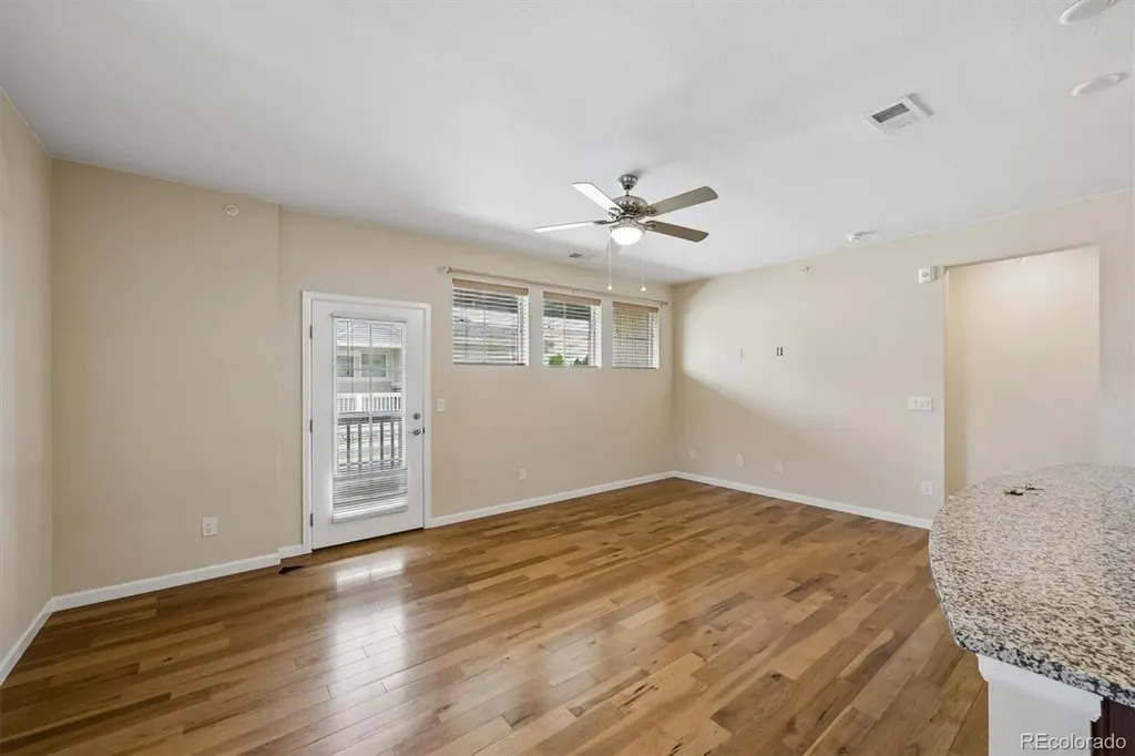 24646 E Calhoun Place Aurora CO 80016