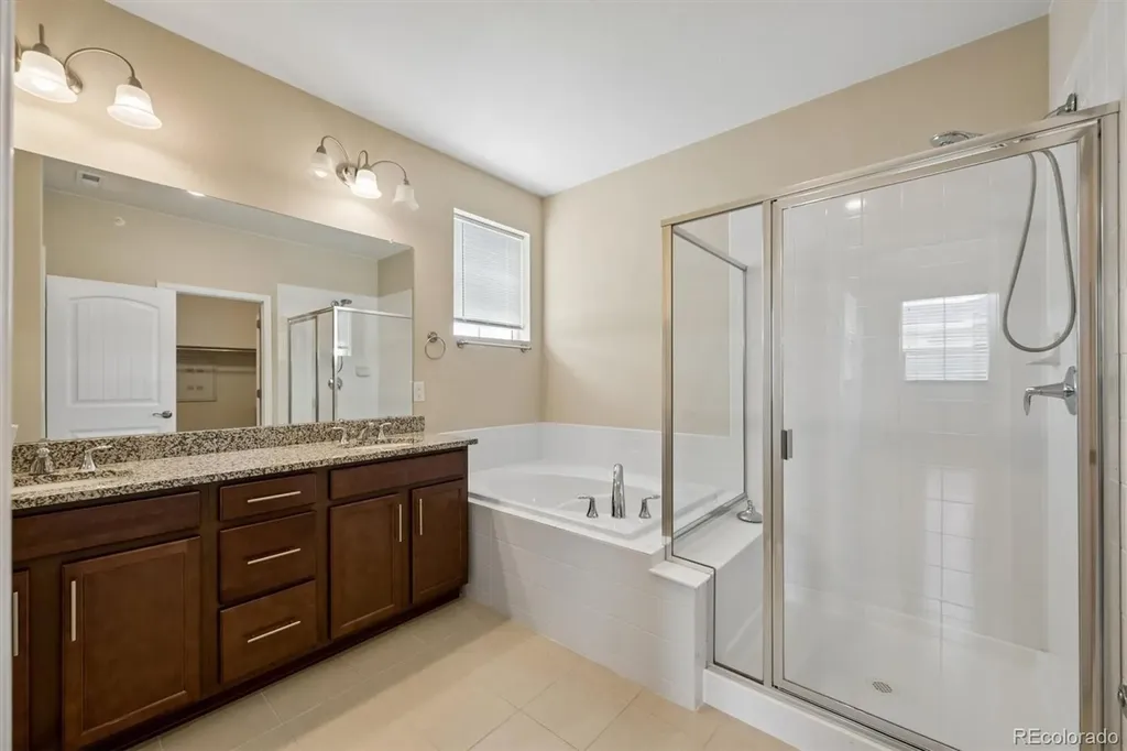 24646 E Calhoun Place Aurora CO 80016