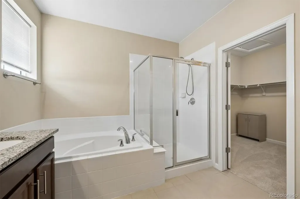 24646 E Calhoun Place Aurora CO 80016