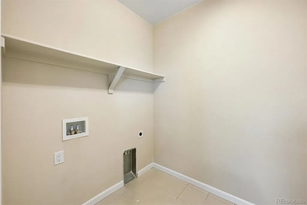 24646 E Calhoun Place Aurora CO 80016