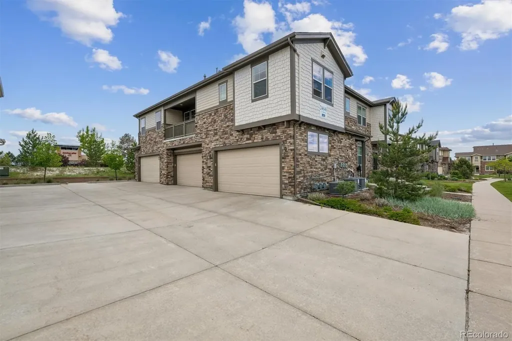 24646 E Calhoun Place Aurora CO 80016