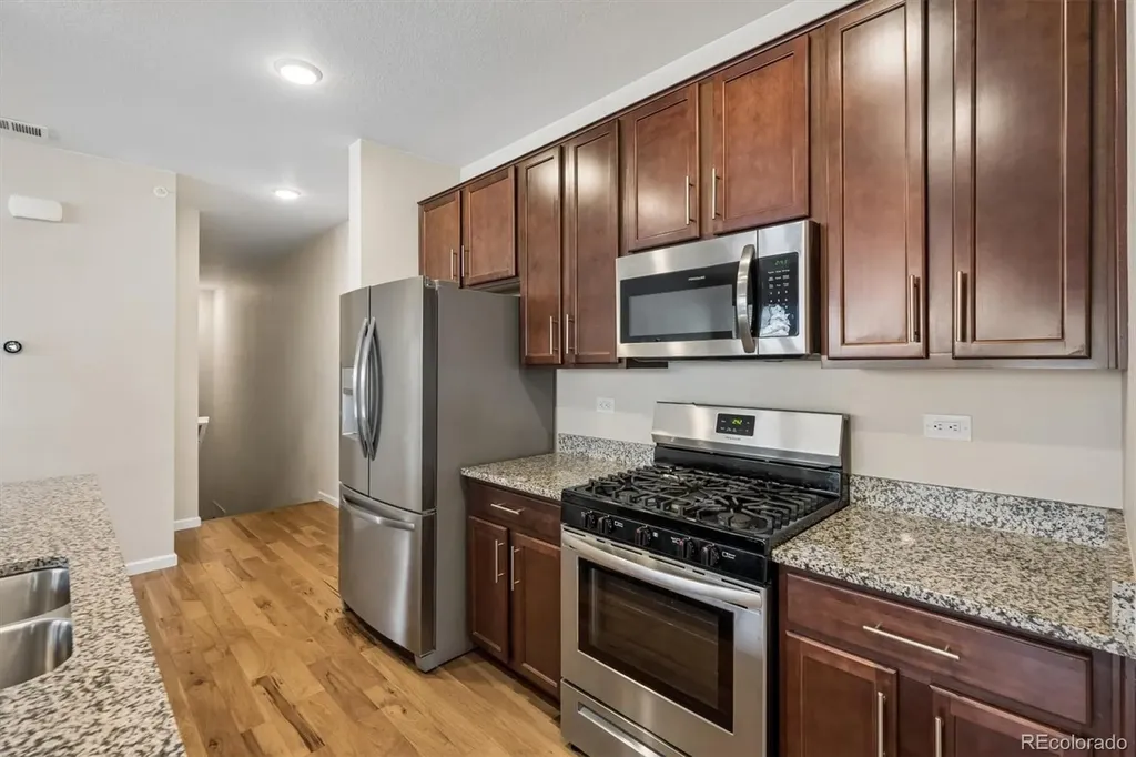 24646 E Calhoun Place Aurora CO 80016