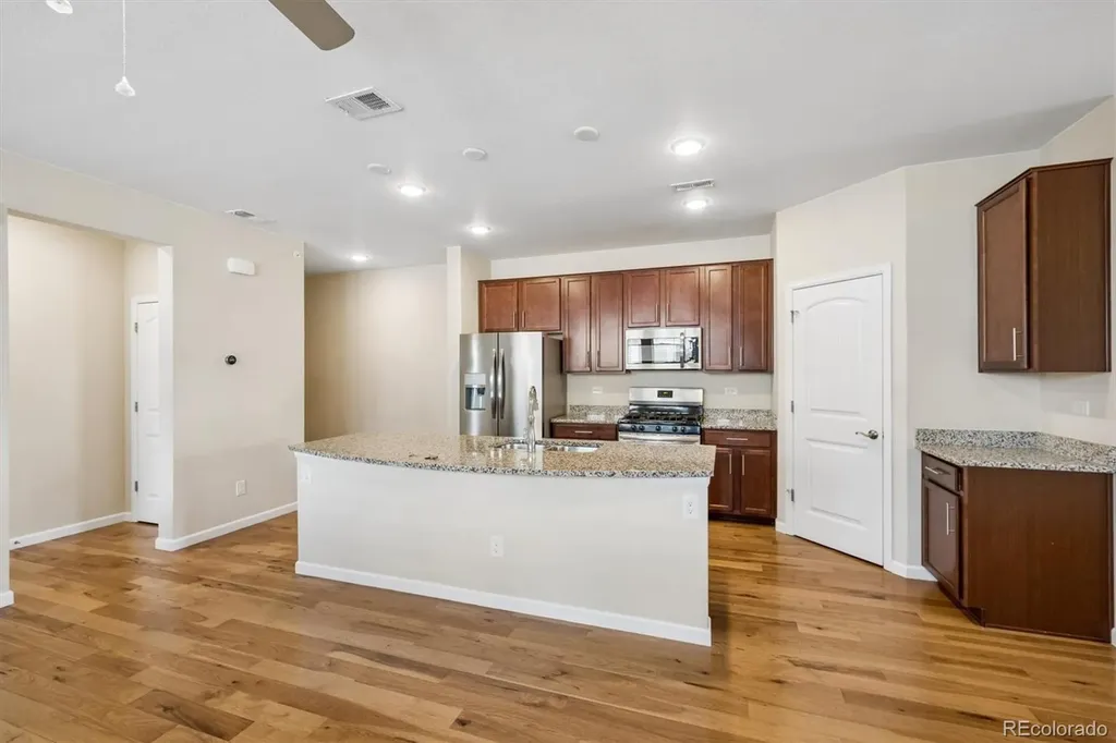 24646 E Calhoun Place Aurora CO 80016