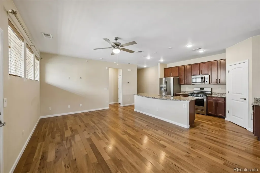 24646 E Calhoun Place Aurora CO 80016