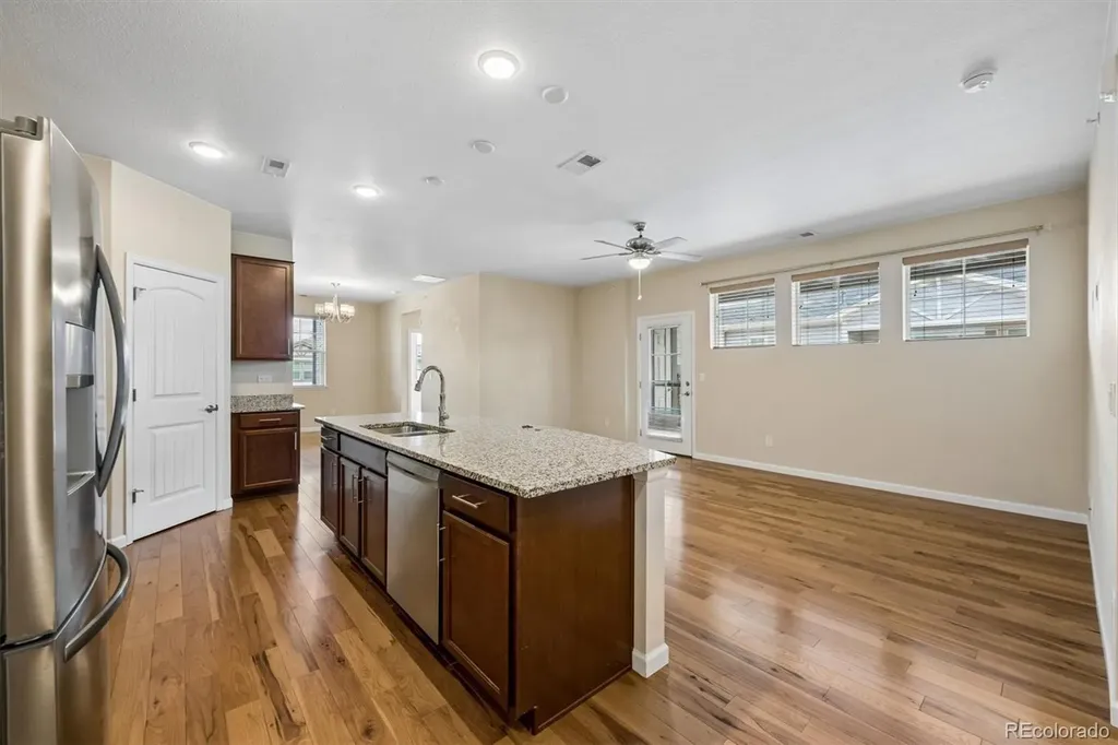 24646 E Calhoun Place Aurora CO 80016