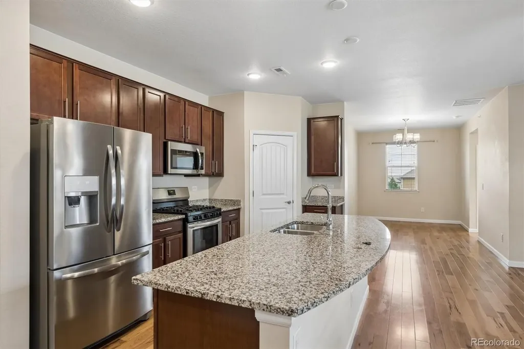 24646 E Calhoun Place Aurora CO 80016