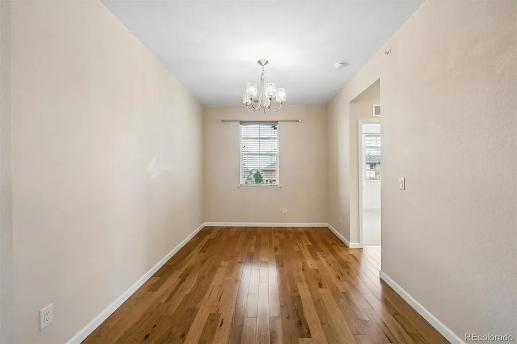 24646 E Calhoun Place Aurora CO 80016