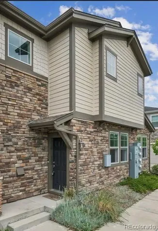 24646 E Calhoun Place Aurora CO 80016