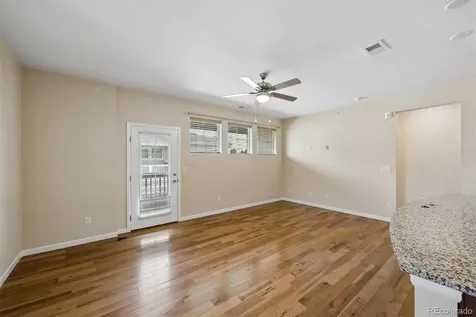 24646 E Calhoun Place Aurora CO 80016