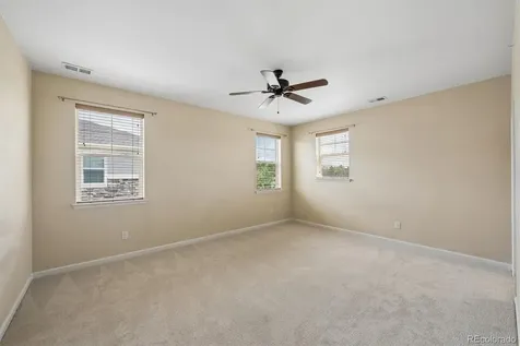 24646 E Calhoun Place Aurora CO 80016