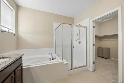 24646 E Calhoun Place Aurora CO 80016
